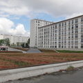 20100513 110929